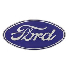1928 1929 1930 Model A Ford Radiator Grill Shell Metal Emblem Original Mount 1928 1929 1930 Model A Ford Radiator Grill Shell Metal Emblem Original Mount