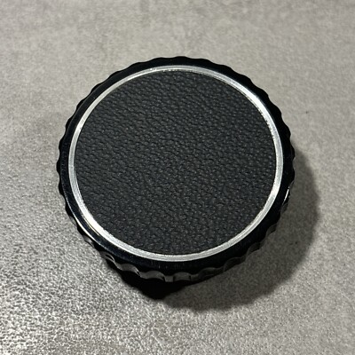 Hasselblad Drehknopf Transportknopf für 500C/M