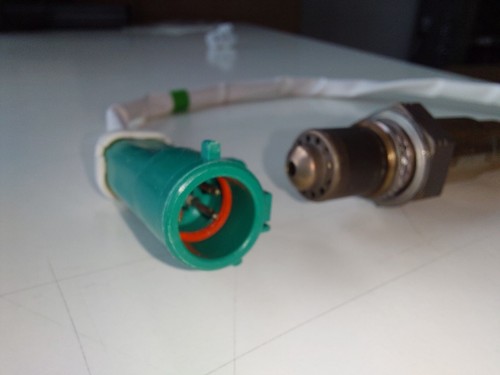 Genuine Ford Lambda O2 Oxygen Sensor 1346366 - C-Max Focus MK3 MK2 - Picture 3 of 3