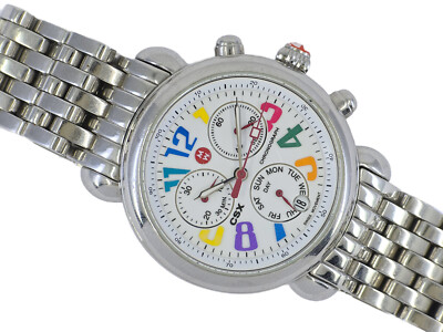 s-l400.jpg display picture 2