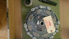 Clutchmasters FX350 06-15 Honda Civic 1.8L Fi...