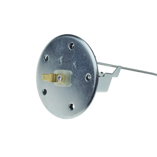 For Suzuki Samurai SJ410 / SJ413 34810-80700 34810-80001 Fuel Pump Sending Unit - Picture 9 of 9