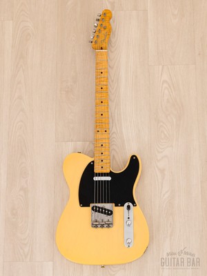 1995 Fender 