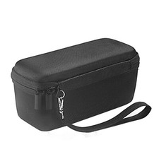 Travel Carrying Case Storage Bag for Sonos Roam Wireless Bluetooth Speaker Pouch