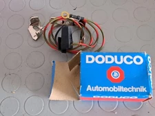 Spark plug tips for Renault 5, R5 Alpine, Alpine Turbo 1.4.  [1249.23]