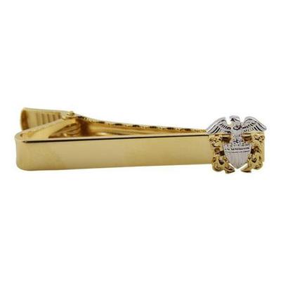 US Navy Officer Tie Clasp Tie Bar