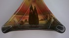 Foto 3 di 7