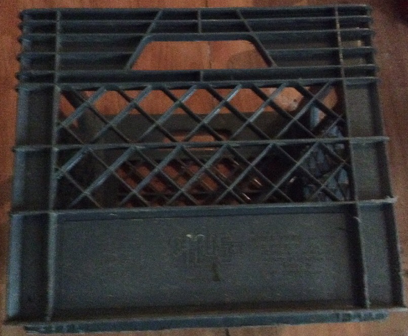 Foto 5 di 6