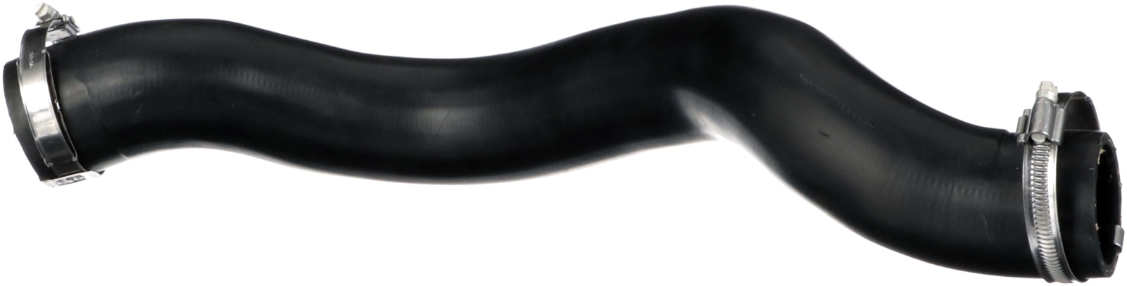 GATES 09-1476 Charger Air Hose for VOLVO