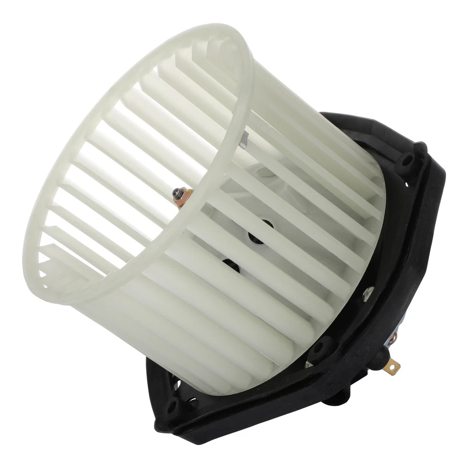 HVAC Blower Heater Motor for 1997 98-2000 GMC Yukon Chevrolet Tahoe C2500 700100 Foto 2 de 4