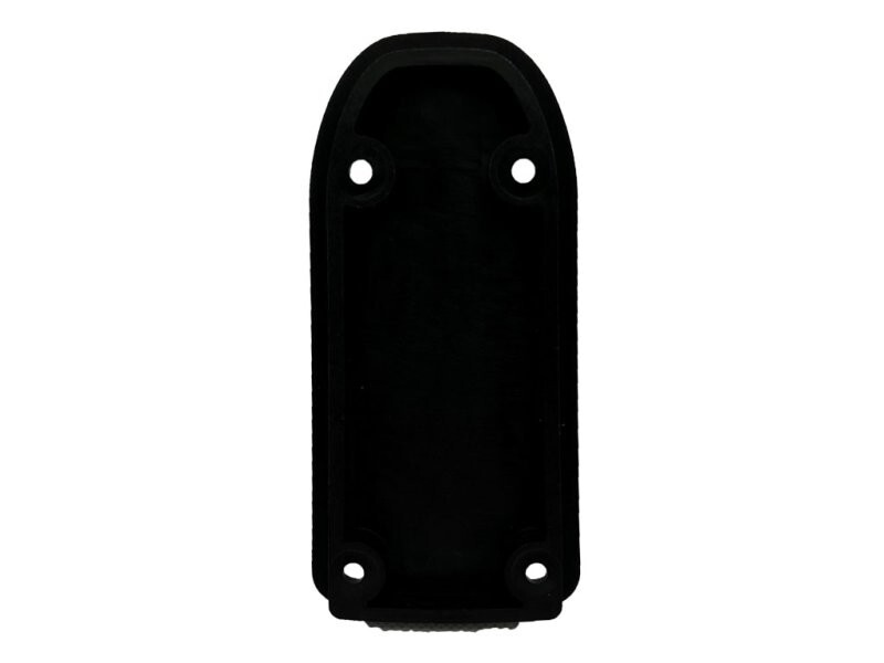 TV Wall Mount (88087) Caravan Motorhome Campervan Boat