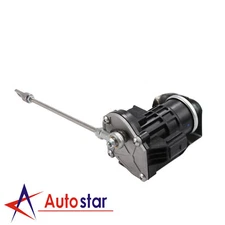 Turbo Actuator Solenoid Valve For 2011-2016 Kia Sportage Optima 2.0L 39400-2G700