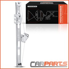Fensterheber Fensterteile Vorne Rechts f&uuml;r Mercedes-Benz W168 A 140 A 160 97-04
