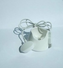 USB Magnetisches Ladegerät & Ständer für Clarisonic Aria Sonic Gesichtsbürste 