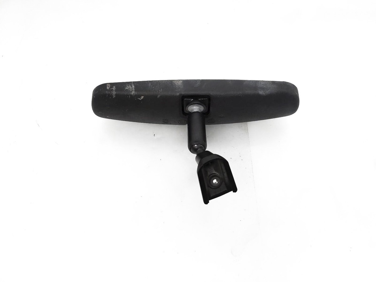 2019-2022 Honda Insight Interior Inside Rear View Mirror 76400-Sza