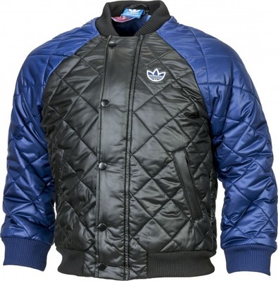 adidas original padded jacket junior