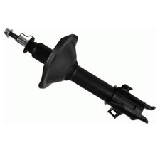 Sachs 317 165 Stoßdämpfer Rechts für Subaru Forester SF