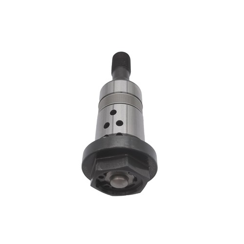 For Buick Center Valve Central Valve VVT Valve 12698402 - Picture 4 of 4