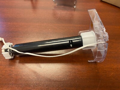 Genuine OEM Hunter Douglas Powerview Pirouette Shades Motor RH