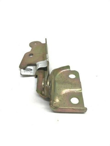 NOS OEM 1991-1996 Ford Escort Tracer RIGHT Side Hood Hinge NOS F1CZ-16796-A - 第 1/4 張圖片