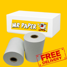 Anton Sprint Pro 4 Thermal