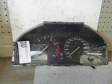 Compteur Rover 618