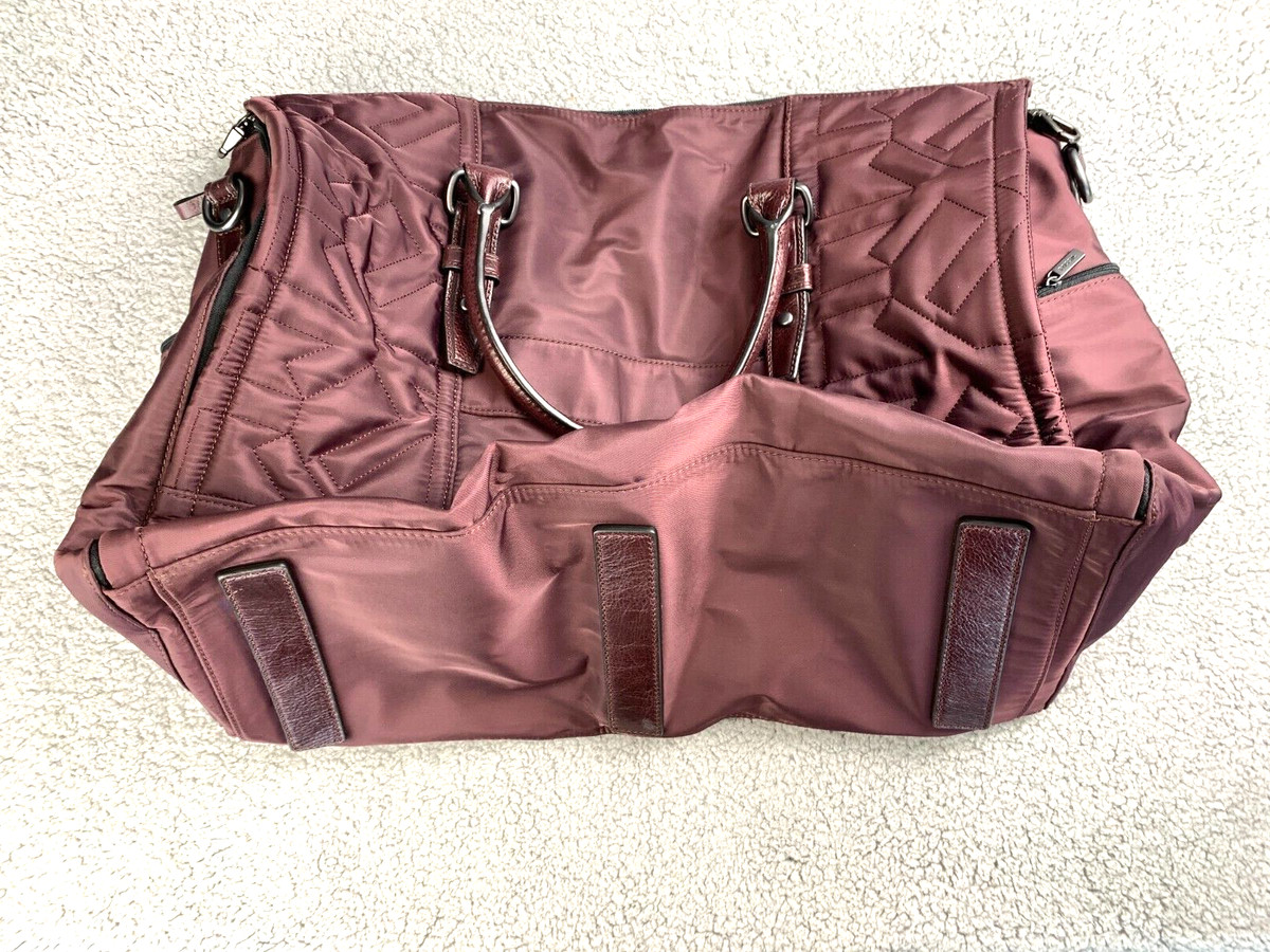 Fossil dillon weekender Outlet