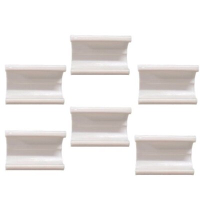 Hayward Poolvergnuegen The Pool Cleaner Turbine Vanes Set | PVXH004PK6