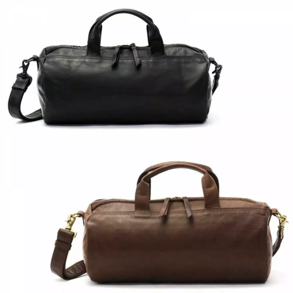 Porter travel bag sale