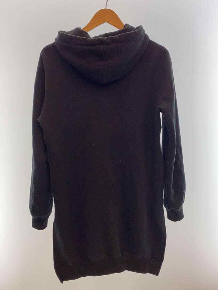 Pull Hoodie Comme Des Garçons Taille 2XL - Occasion Mais Non Porté (UNUSED) - Origine Japon