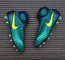 Nike Magista Obra II FG UK 11 EU 46 US 