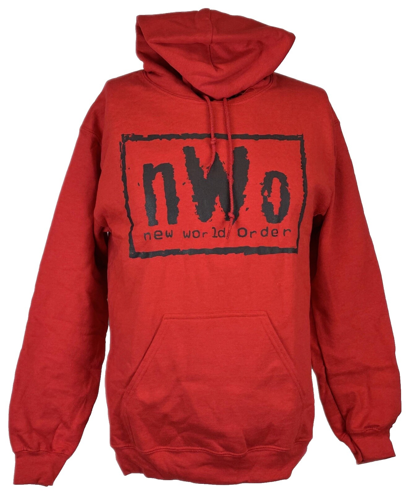 Nwo Wrestling | eBay