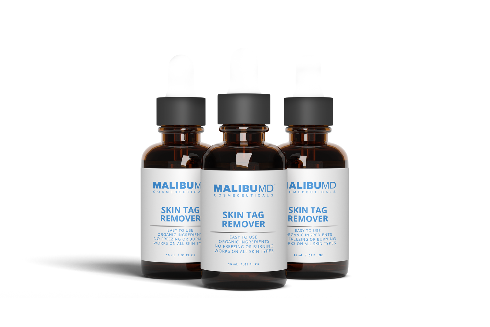 Skin Tag Remover eBay