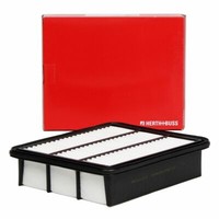 Herth+Buss Jakoparts Luftfilter FüR Mazda 3 (Bm) 6 (Gj Gl) CX-5 (Ke Gh) 2.2 D