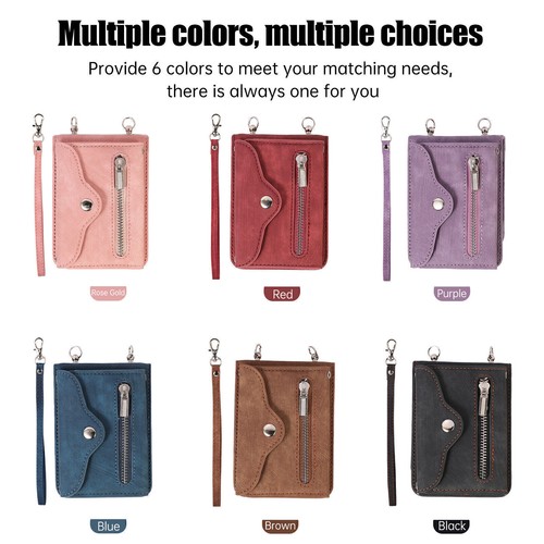 Protective Case Samsung Galaxy 5 Cover Z 4 Mobile Phone 3 Flip Leather Case For - Zdjęcie 8 z 78