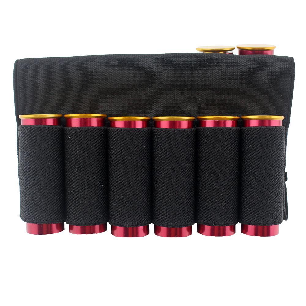 airsoft shotgun shells products for sale