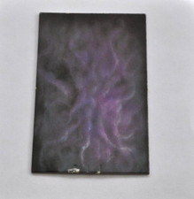 Heroquest  MB Ersatzteile Morcars Magier Original #   Schattenversteck #