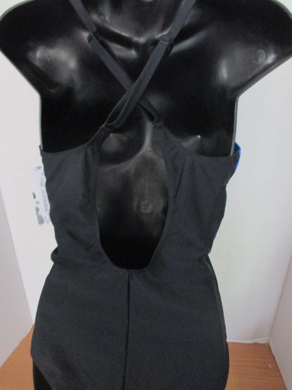Foto 2 di 4