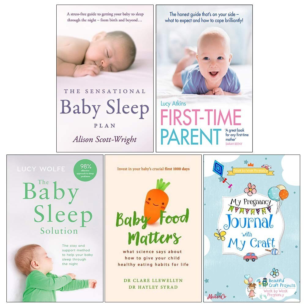 Bedtime Routine Baby Will Not Sleep In Bassinet At Night Sleep