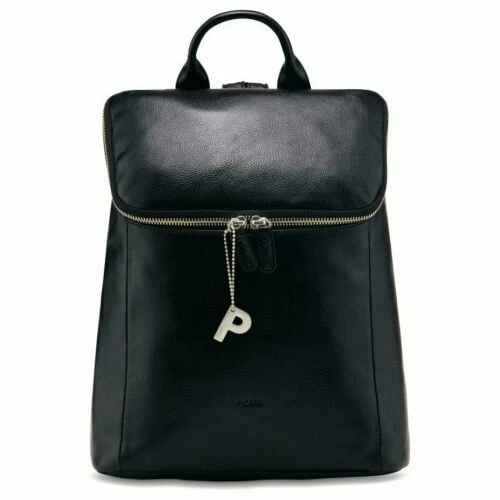 Picard Reise-Rucksäcke aus Nylon