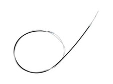 Cable acelerador Porsche 914 GEMO 91442306704
