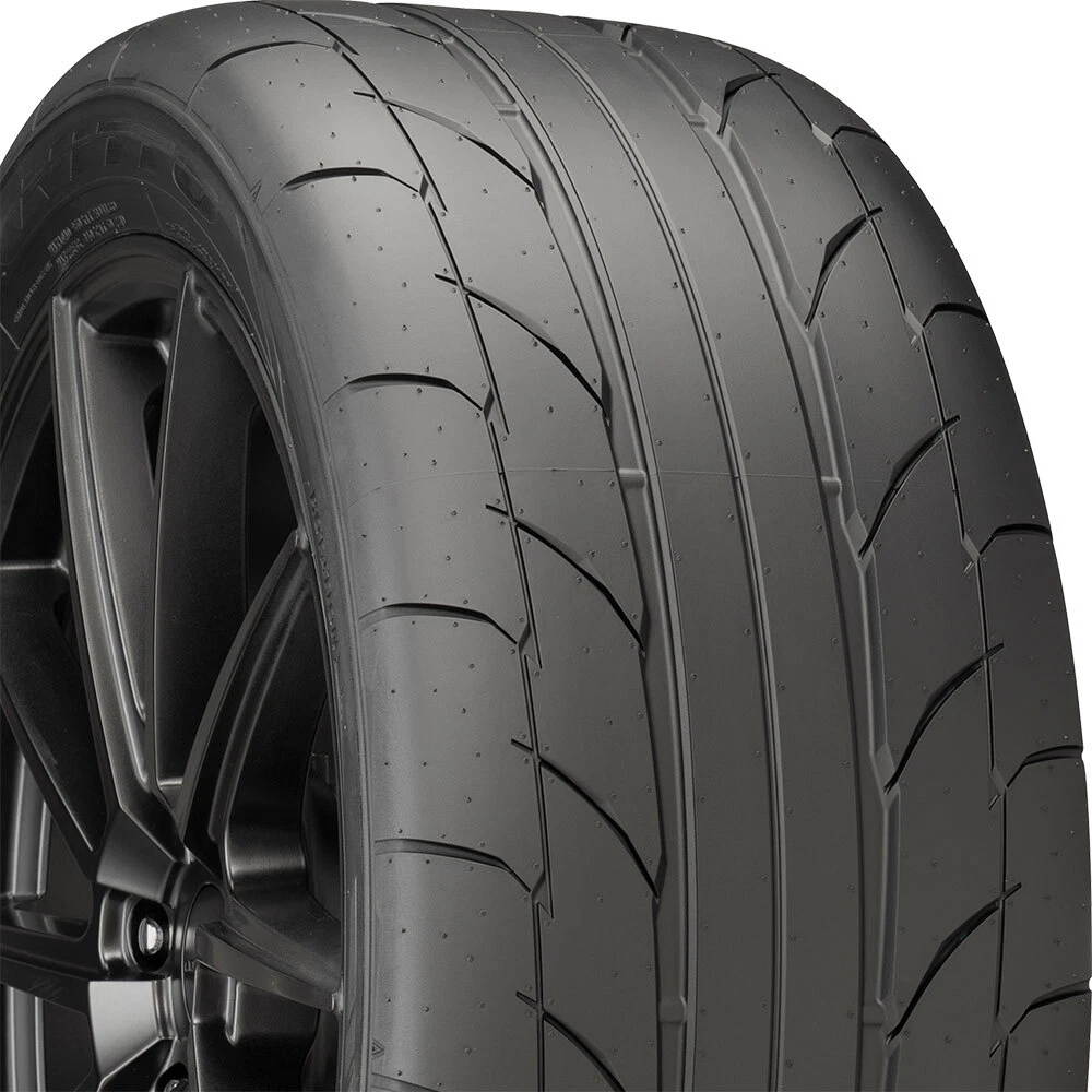 Nitto nt555r2 deals