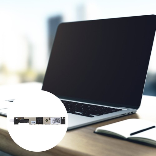 Ordinateur Portable Webcam Streaming Caméra Usb Caméra Appelant Webcam