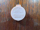 MCM Plastic Resealer Caps  Stanley- Fuller- Wise-Broyhill — photo 6