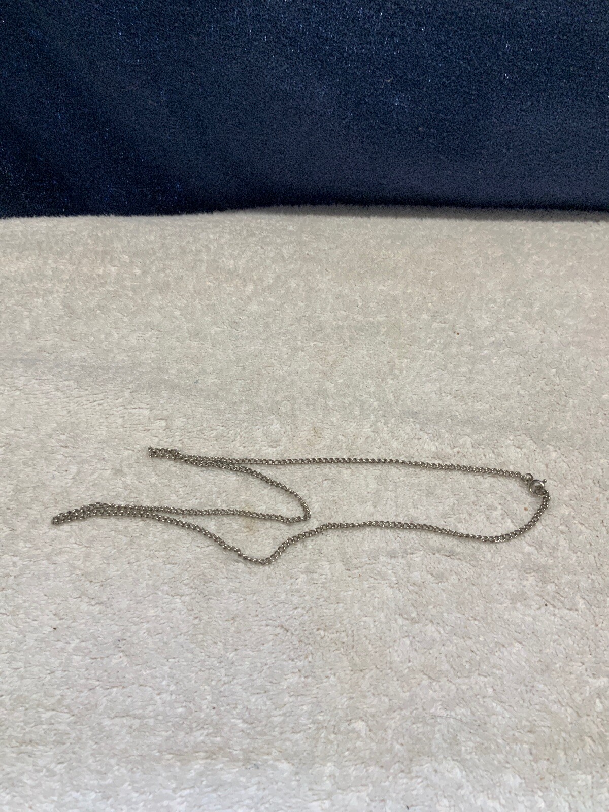 Foto 1 di 2