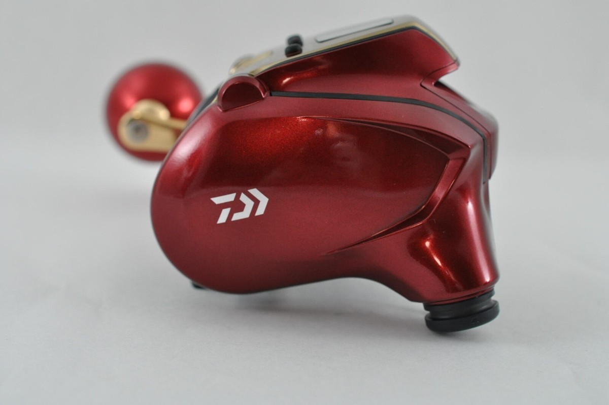 ★DAIWA 20 SEABORG 300MJL★ s-l400.jpg