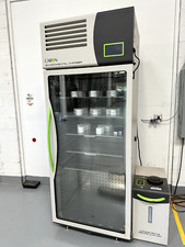 Used Caron 7000-33-1 Laboratory Climate Environmental Chamber