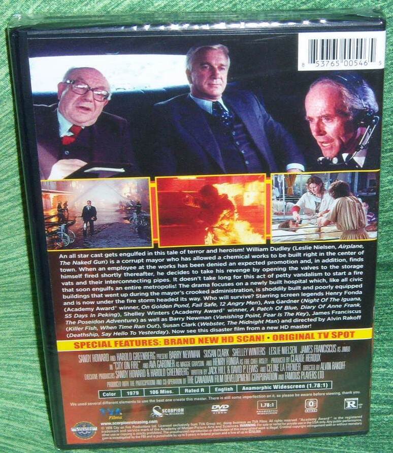 Statue in Fire DVD 邦画・日本映画 Statue in Fire DVD 邦画・日本