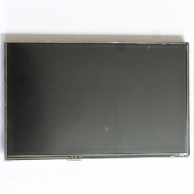 8 ''Touchscreen LCD Monitor Montage Für SYNC 2 Radio Für Ford Explorer C-Max F150