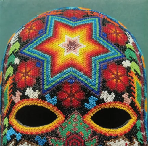 Dead Can Dance :  Dionysus ( purple deluxe vinyl. Booklet. 2018)